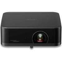 Epson Lifestudio Pop EF-62B (V11HB73140)