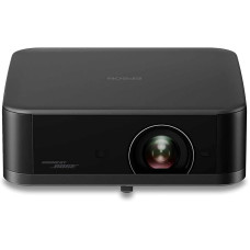 Epson Lifestudio Pop EF-62B (V11HB73140)