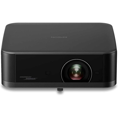 Epson Lifestudio Pop EF-62B (V11HB73140)