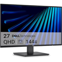Dell SE2726D (210-BVSG)