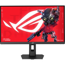 ASUS ROG Strix XG27ACMES (90LM0C90-B01171)