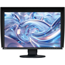 EIZO ColorEdge CG2400SV