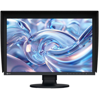 EIZO ColorEdge CG2400SV 