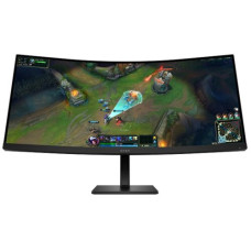 HP OMEN 34c G2 (AV4C1E9)