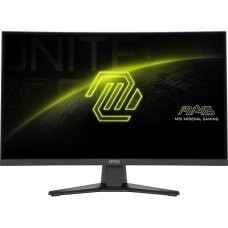 MSI MAG 275CQF E18