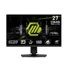MSI MAG 275UPD E14