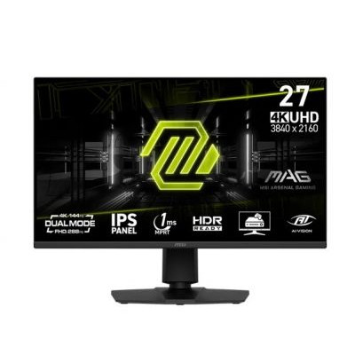 MSI MAG 275UPD E14