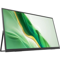 UPERFECT 23.8" Touch FHD 120Hz 