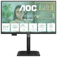 AOC 24P4U