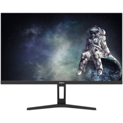 Dahua Technology DHI-LM27-E331Y 
