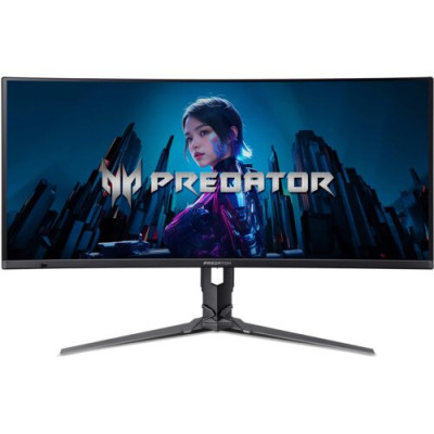 Acer Predator X34X5b (UM.CXXEE.501) 