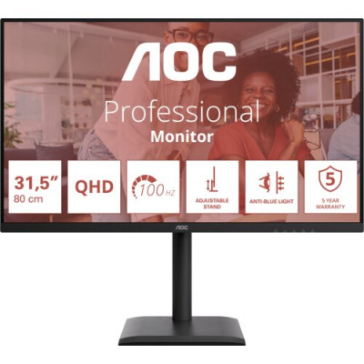 AOC Q32E4U 