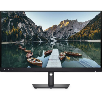 Dell UltraSharp U3226Q (210-BVCP) 