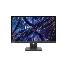 Lenovo ThinkVision E22-30 (63EBMAT2EU)
