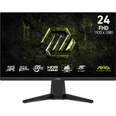 MSI MAG 274CF X24