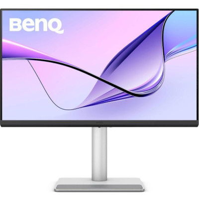 BenQ MA320UG (9H.LP1LA.TBE) 
