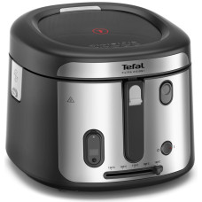Tefal Filtra Vision+ FF2588E0 