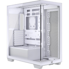 Corsair 3500X White (CC-9011277-WW) 
