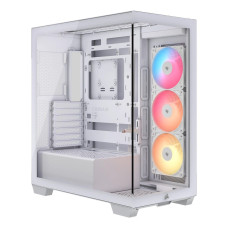 Corsair 3500X RS-R ARGB White (CC-9011323-WW)