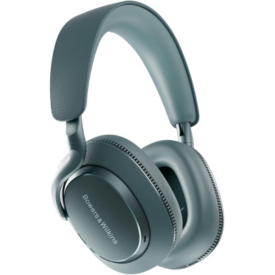 Bowers & Wilkins PX7 S3 Frost Blue 