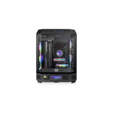 Thermaltake The Tower 600 Black (CA-1Z1-00M1WN-00)