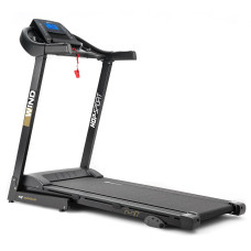 Hop-Sport HS-1000LB Wind Grey