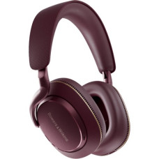 Bowers & Wilkins PX7 S3 Vintage Maroon