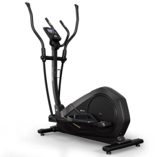 Hop-Sport HS-5000C Rayner