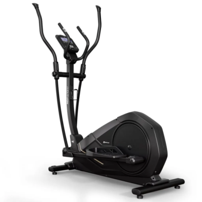 Hop-Sport HS-5000C Rayner