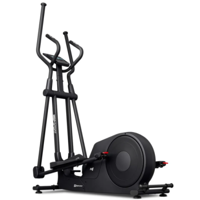 Hop-Sport HS-5100C Floud