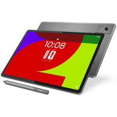 Lenovo Idea Tab Plus 12/256GB Wi-Fi Paper-like Luna Grey + Pen (ZAG70962PL)