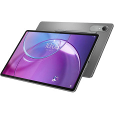Lenovo Idea Tab Pro Gen 2 8/128GB Wi-Fi Luna Grey + Pen and Keyboard (ZAHD0355PL)