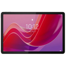 Lenovo Tab K11 Gen 2 4/128GB Wi-Fi Luna Grey (ZAFS0069CZ) 