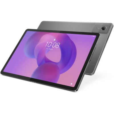 Lenovo Tab K11 Gen 2 8/128GB Wi-Fi Luna Grey + Pen (ZAFS0174PL)