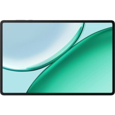 Honor Pad X8b 4/128GB LTE Space Gray
