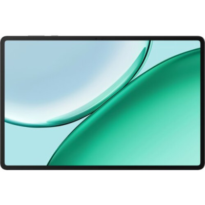 Honor Pad X8b 4/128GB LTE Space Gray