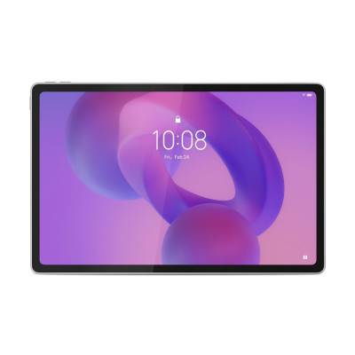 Lenovo Idea Tab Plus 8/128GB Wi-Fi Cloud Grey + Pen (ZAG70938SE)