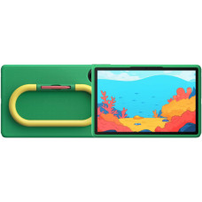 DOOGEE U11 Kid 11" 4/128GB Green (6942654909862)