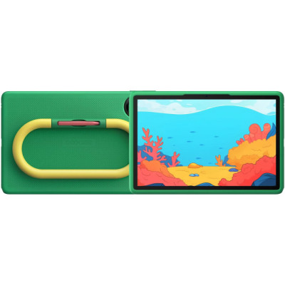 DOOGEE U11 Kid 11" 4/128GB Green (6942654909862)