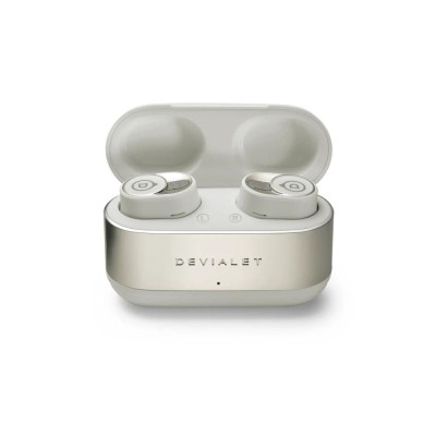 Devialet Gemini II Light Pearl 