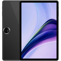 Blackview ZENO 5 8/128GB Space Grey
