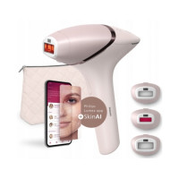 Philips Lumea Prestige IPL 9900 Series BRI953/02