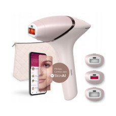 Philips Lumea Prestige IPL 9900 Series BRI953/02