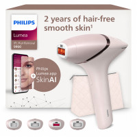 Philips Lumea Prestige IPL 9900 Series BRI976/00