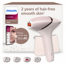 Philips Lumea Prestige IPL 9900 Series BRI976/00