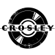 Crosley