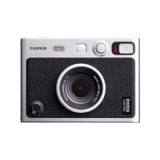 Fujifilm Instax Mini EVO Black (16745157)
