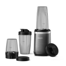 Philips 5000 Series HR2767/00