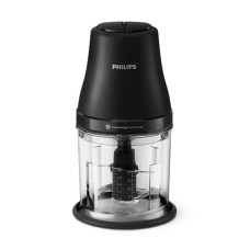 Philips Philips 3000 Series HR1501/00
