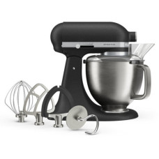 KitchenAid Artisan Plus (5KSM50PKVEBK)